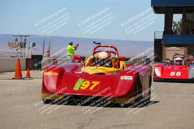 media/Jun-04-2022-CalClub SCCA (Sat) [[1984f7cb40]]/Around the Pits/